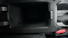 Vauxhall Corsa 1.2 Turbo Elite Edition 5dr Petrol Hatchback